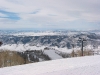 Steamboat 15